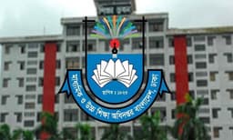 বেসরকারি শিক্ষাপ্রতিষ্ঠানের কমিটি গঠন কার্যক্রম স্থগিত