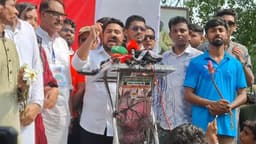 সীমান্তে আর বাহাদুরি সহ্য করা হবে না-