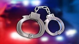 টেকনাফে নারীর শয়নকক্ষ থেকে উদ্ধার ৮০ হাজার ইয়াবা, গ্রেপ্তার