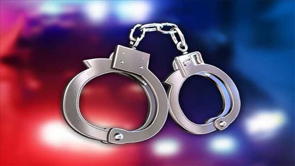 টেকনাফে নারীর শয়নকক্ষ থেকে উদ্ধার ৮০ হাজার ইয়াবা, গ্রেপ্তার