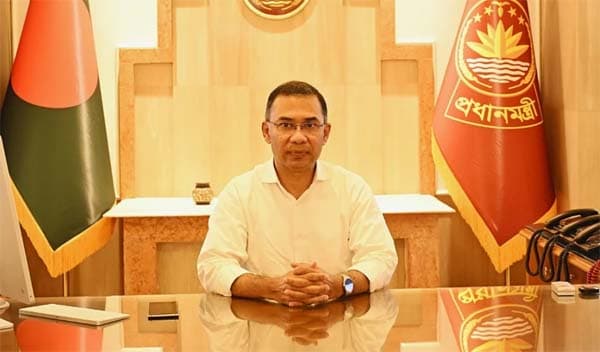 পহেলা বৈশাখে উদ্বোধন হবে নতুন কৃষক কার্ড কর্মসূচি