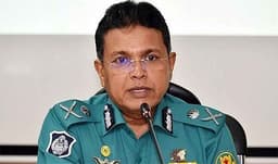 রামপুরা হত্যা মামলার রায় সরাসরি দেখাবে বিটিভি 