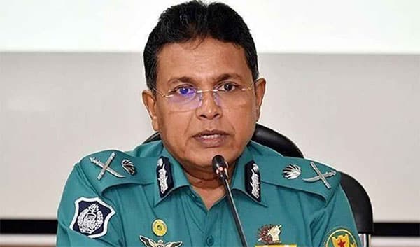 রামপুরা হত্যা মামলার রায় সরাসরি দেখাবে বিটিভি 