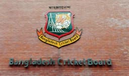 পিছিয়ে গেল বিসিবি নির্বাচন, নতুন তারিখ ঘোষণা
