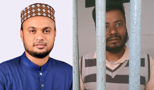 ঝালকাঠিতে ‘অপারেশন ডেভিল হান্টে’ ছাত্রলীগ ও আওয়ামী লীগ নেতা গ্রেপ্তার