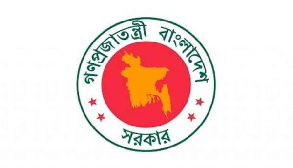 মন্ত্রী-প্রতিমন্ত্রীদের সফর প্রটোকলে নতুন নির্দেশনা জারি