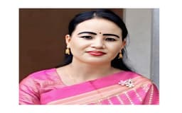 জিরুনা ত্রিপুরার দুর্নীতির খোলস খুলছে তদন্তে