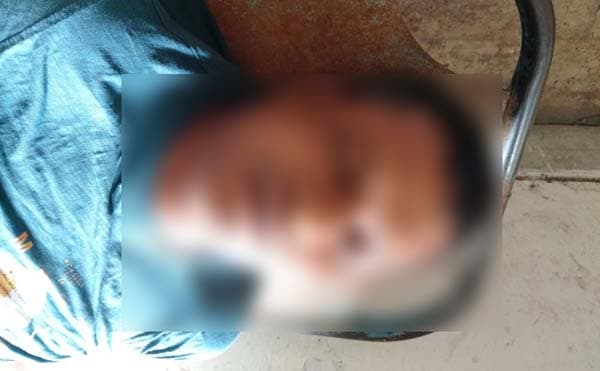 দৌলতদিয়া যৌনপল্লীতে অসুস্থ হয়ে পর্যটকের মৃত্যু