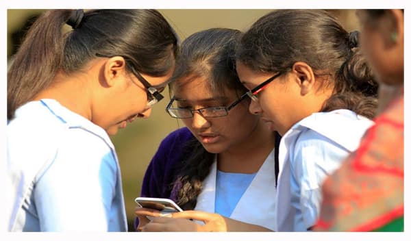 এইচএসসি: ফলাফল পুনর্নিরীক্ষণে নতুন করে জিপিএ-৫ পেল ২০১ শিক্ষার্থী