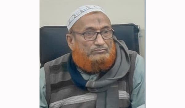 শেরেবাংলা নগরে জামায়াত নেতাকে হত্যা, স্বর্ণালংকার লুট