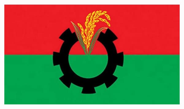 শরীক দলগুলোর জন্য ৪০-৪৫ আসন ছাড়ার পরিকল্পনায় বিএনপি