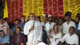 গোপালপুরে ব্যবসায়ীদের নিরাপত্তা ও উন্নয়নে শিল্প-বণিক সমিতির দৃঢ় বার্তা