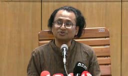 বিদ্যুৎ দামের প্রভাব থেকে ৬৫ শতাংশ গ্রাহক মুক্ত