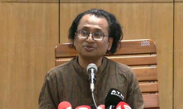 বিদ্যুৎ দামের প্রভাব থেকে ৬৫ শতাংশ গ্রাহক মুক্ত