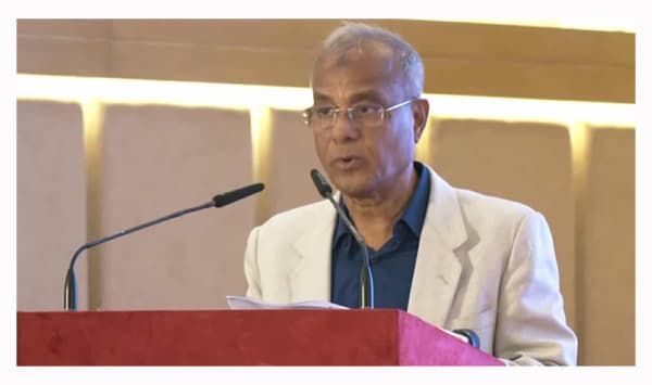 সুষ্ঠু ও উৎসবমুখর নির্বাচন নিশ্চিতে বিজিবিকে প্রস্তুতির নির্দেশ