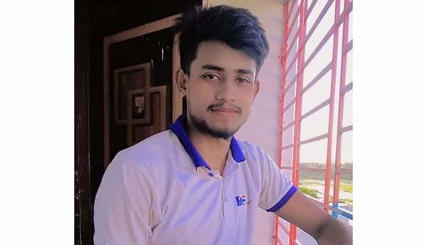 কবিরহাটে বিদ্যুৎস্পৃষ্টে সাবেক ছাত্রদল নেতার মৃত্যু