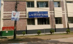 সরাইল উপজেলা স্বাস্থ্য কমপ্লেক্সে চিকিৎসক সংকট: রোগীরা বঞ্চিত