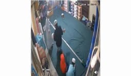 চাটখিলে তাহাজ্জুদের নামাজরত অবস্থায় ১২ বছরের মাদরাসাছাত্রের মৃত্যু