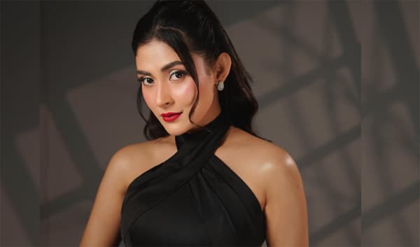 এআই দিয়ে মিথ্যা কনটেন্ট তৈরি অপরাধ, ক্ষোভ মেহজাবীনের