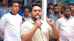 সীমান্ত হত্যা ঠেকাতে জুলাই আন্দোলনের অঙ্গীকার