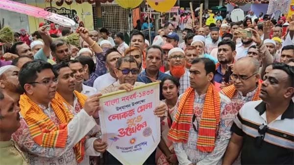 স্বাস্থ্য খাতে বাড়ছে বাজেট, আসছে হেলথ কার্ড