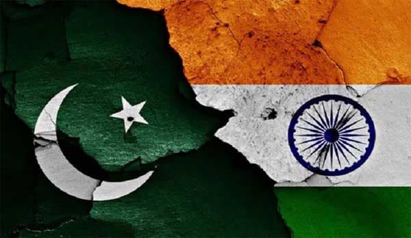 টি-টোয়েন্টি বিশ্বকাপ: মোস্তাফিজ ইস্যুতে কাঁপছে বিশ্ব ক্রিকেট অর্থনীতি