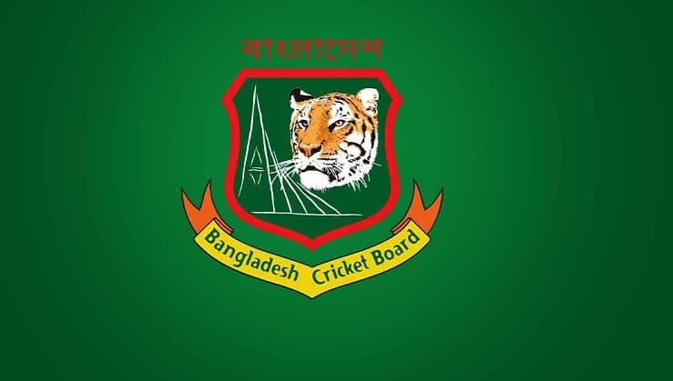যারা নির্বাচিত হলেন বিসিবির নতুন পরিচালনা পর্ষদে 