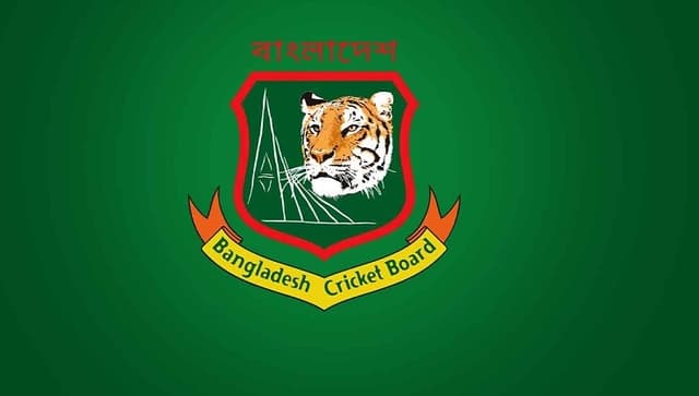 যারা নির্বাচিত হলেন বিসিবির নতুন পরিচালনা পর্ষদে 