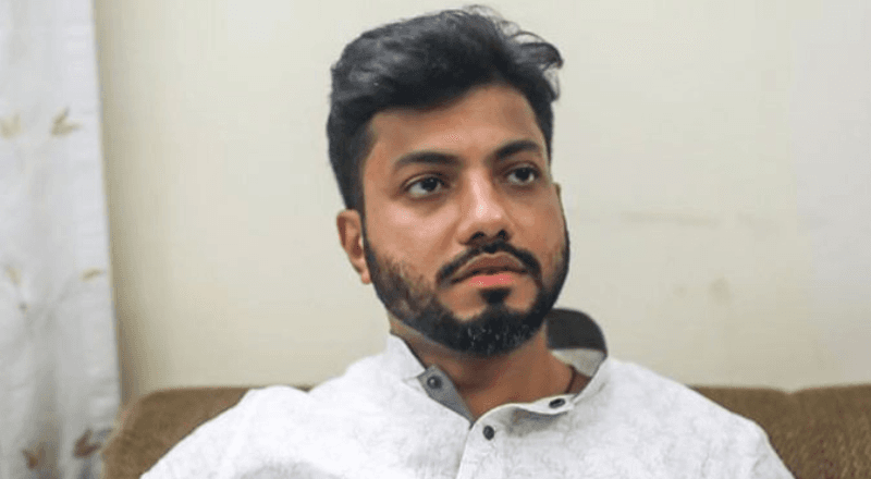 "ডিএসসিসি নির্বাচনে ইশরাক হোসেনের জয়ী ঘোষণা, আদালতের রায়"