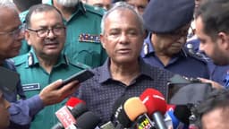 ভারতের ইন্ধন বা ফ্যাসিস্ট শক্তির ইন্ধনে অস্থির পাহাড় 
