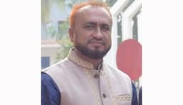 দেবীদ্বারে আবুবকর হত্যাচেষ্টা মামলায় আ.লীগ নেতা মনির গ্রেফতার