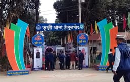 ঠাকুরগাঁওয়ে নারী ধর্ষণ মামলার পর বাড়িছাড়া, বাদীকে হুমকি