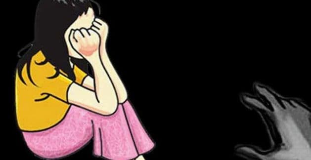 দেবীদ্বারে শিশু ধর্ষণ: গৃহবন্দি ভুক্তভোগী পরিবার