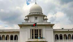 সাত হাজারের বেশি মামলা নিষ্পত্তি, হাইকোর্টে নতুন ইতিহাস সৃষ্টি