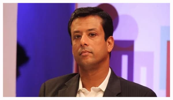 জয়ের বিরুদ্ধে গ্রেফতারী পরোয়ানা জারী ট্রাইব্যুনালে