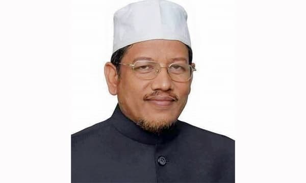 জামায়াতের সহ: সেক্রেটারি জেনারেলের মনোনয়ন বাতিল