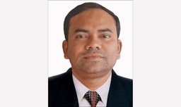 সালিশি বৈঠকের ছবিকে কেন্দ্র করে বিএনপি নেতার বিরুদ্ধে অপপ্রচার, নেতাকর্মীদের মধ্যে ক্ষোভ