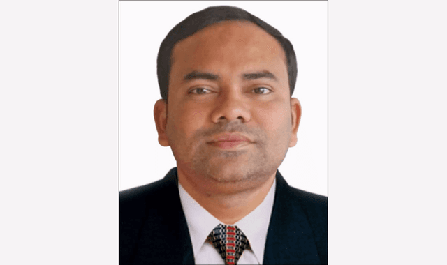 সালিশি বৈঠকের ছবিকে কেন্দ্র করে বিএনপি নেতার বিরুদ্ধে অপপ্রচার, নেতাকর্মীদের মধ্যে ক্ষোভ