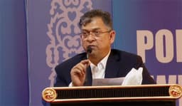 মব সহিংসতা ঠেকাতে নতুন আইন হতে পারে: স্বরাষ্ট্রমন্ত্রী