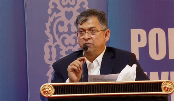 মব সহিংসতা ঠেকাতে নতুন আইন হতে পারে: স্বরাষ্ট্রমন্ত্রী