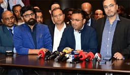 ট্রাম্পের বৈঠক নয়, জাতিসংঘ অধিবেশনই প্রধানমন্ত্রীর মূল লক্ষ্য
