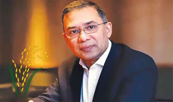 রাতে স্থায়ী কমিটির জরুরি বৈঠক ডেকেছেন তারেক রহমান