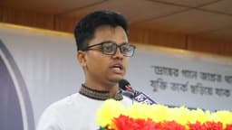 ডাকসু নির্বাচনে এস এম ফরহাদের প্রার্থিতা চ্যালেঞ্জ করে রিট