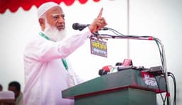 জাতীয় সড়ক ব্যবস্থাপনায় গুরুতর ত্রুটি বিদ্যমান: জামায়াত আমির