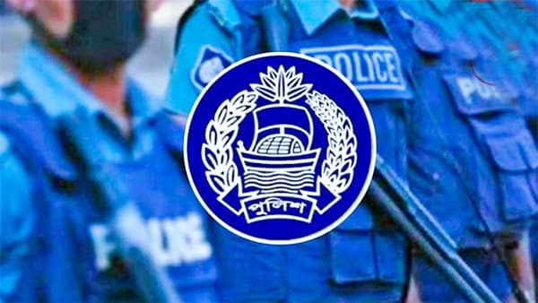 বানারীপাড়া থানার ওসি-এসআইয়ের বিরুদ্ধে ক্ষমতার অপব্যবহার ও অপহরণের অভিযোগ