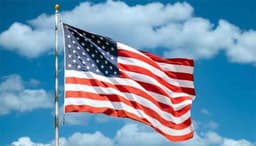 মার্কিন নাগরিকদের দ্রুত ইরান ছাড়ার নির্দেশ যুক্তরাষ্ট্রের