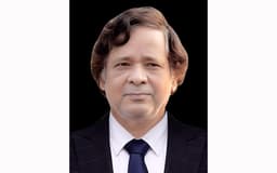 দীর্ঘ ২৯ বছর পর বিএনপির প্রার্থী পেল ঠাকুরগাঁও-২ আসনের ভোটাররা