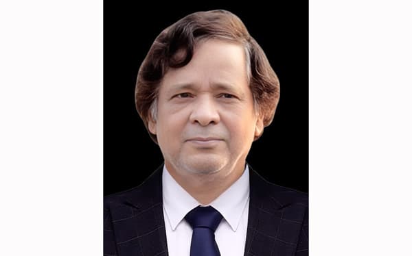 দীর্ঘ ২৯ বছর পর বিএনপির প্রার্থী পেল ঠাকুরগাঁও-২ আসনের ভোটাররা