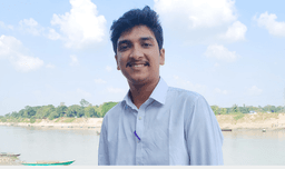 শিক্ষাব্যবস্থার চাপ সইতে না পেরে শিক্ষার্থীর আত্মহত্যা