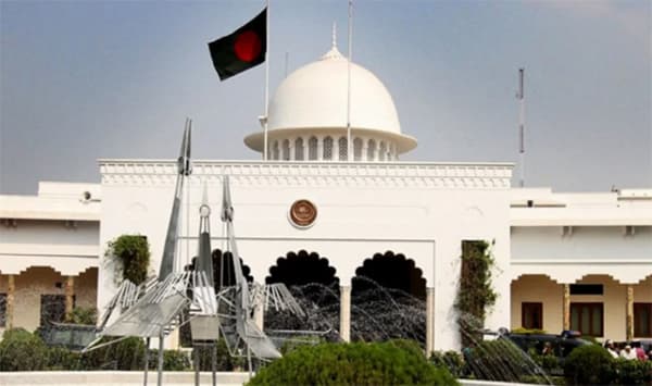 তারেক প্রধানমন্ত্রী হলে কে হচ্ছেন দেশের রাষ্ট্রপতি